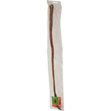 BIKOVKA GB CELA 75CM