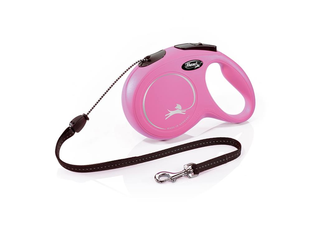 FLEXI NEW CLASSIC VRVICA ROZA M/8M