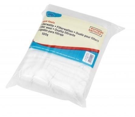 FILTRIRNA VATA 500G