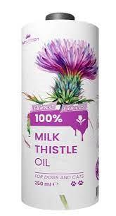 OLJE PEGASTEGA BADLJA 250ML