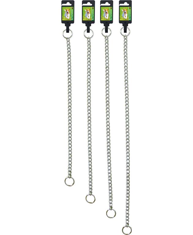 GB OVR.ZATEZNA 3MM/45CM