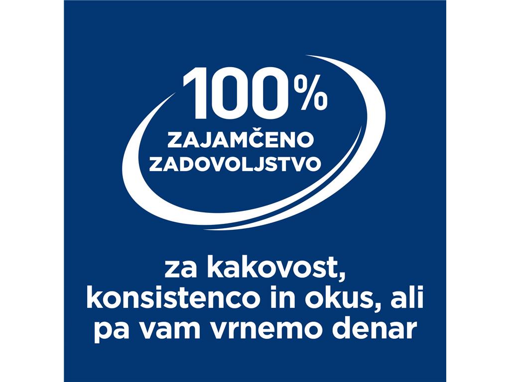 HILLS DERM COMPLETE MINI 1KG