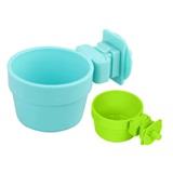 POSODA ZA GLODALCE S PAWISE