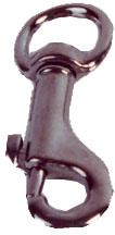 KARABIN 12 MM
