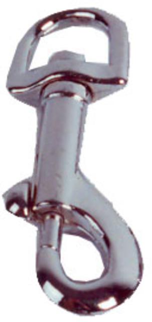 GB KARABIN 16MM