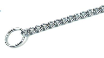 RECORD OVR.KOVINSKA 70/0,40