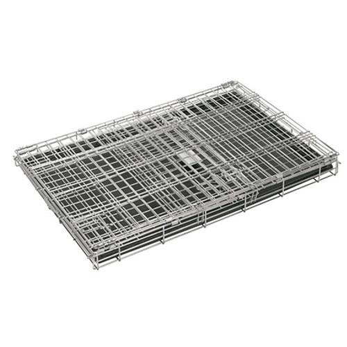 SAVIC Residence kletka za pse 61 cm