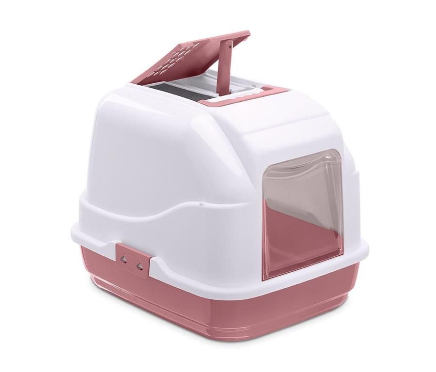 IMAC WC ZAPRT 50*40*40 ZH