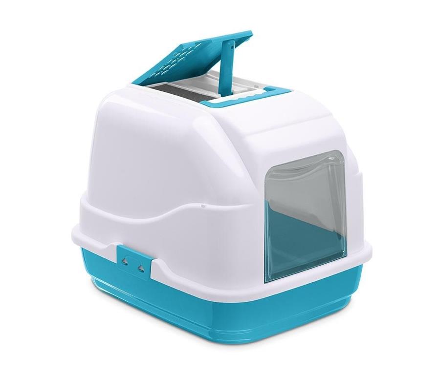 IMAC WC ZAPRT 50*40*40 ZH