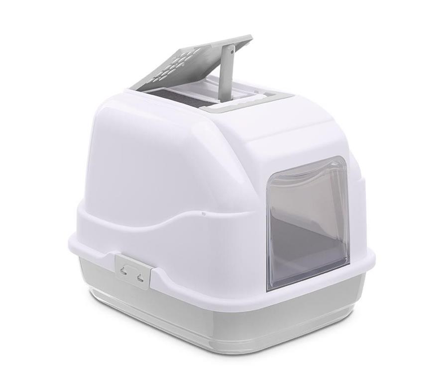 IMAC WC ZAPRT 50*40*40 ZH