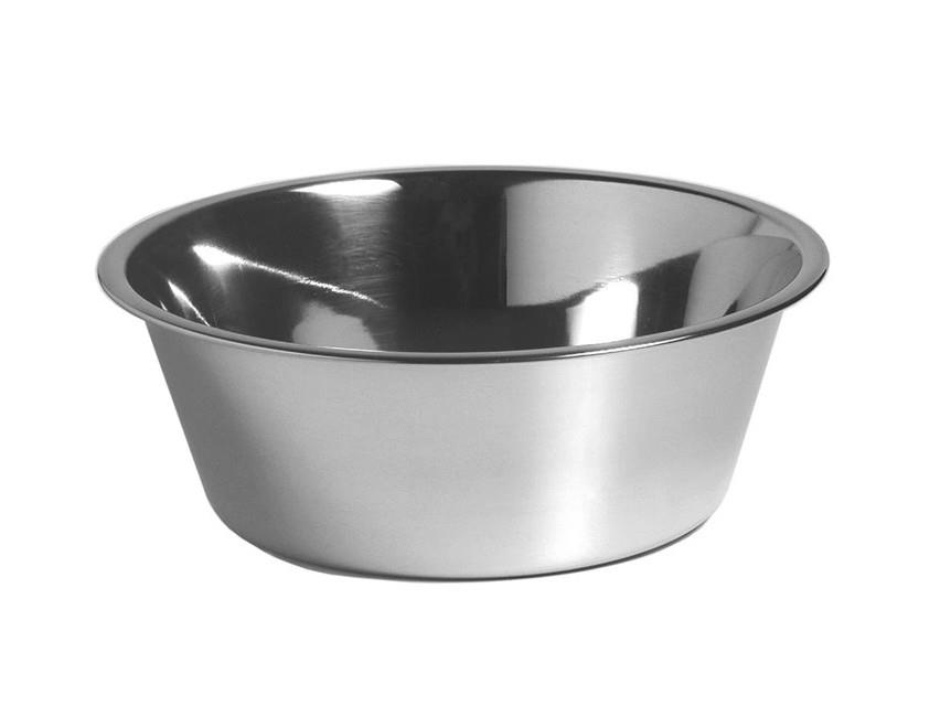 POSODA INOX S 17CM 0,8L