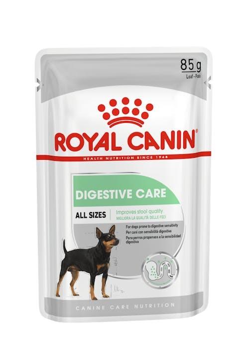 Royal Canin Digestive Care 85g