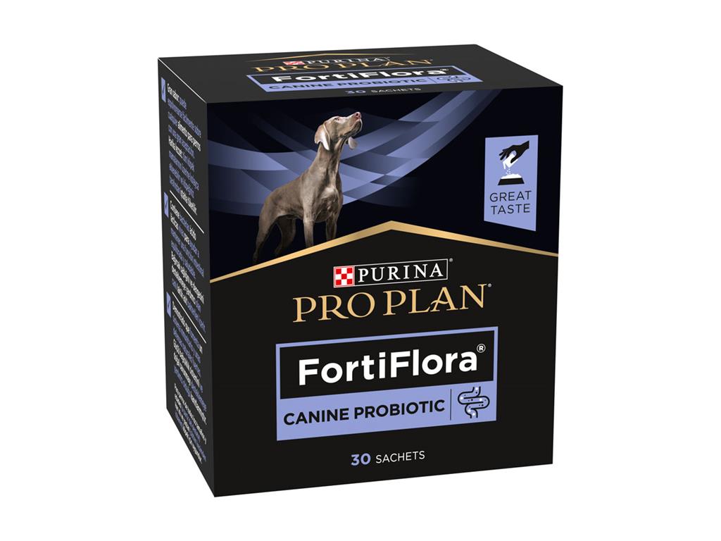 PROPLAN FORTIFLORA ZA PSE 1g