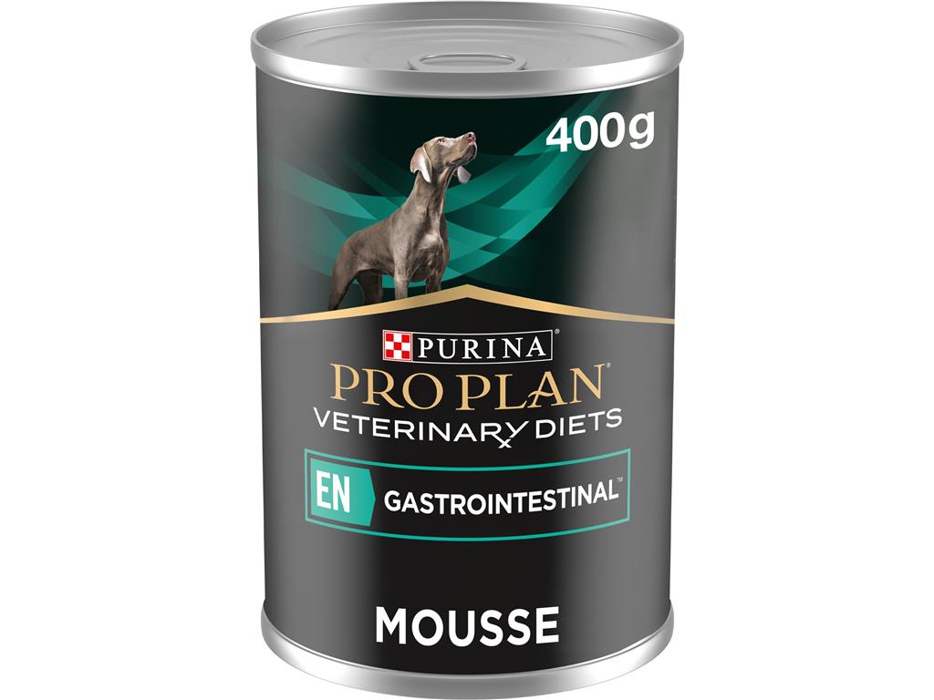 PRO PLAN VET.DIETS Gastrointestinal mokra hrana za pse, 400g