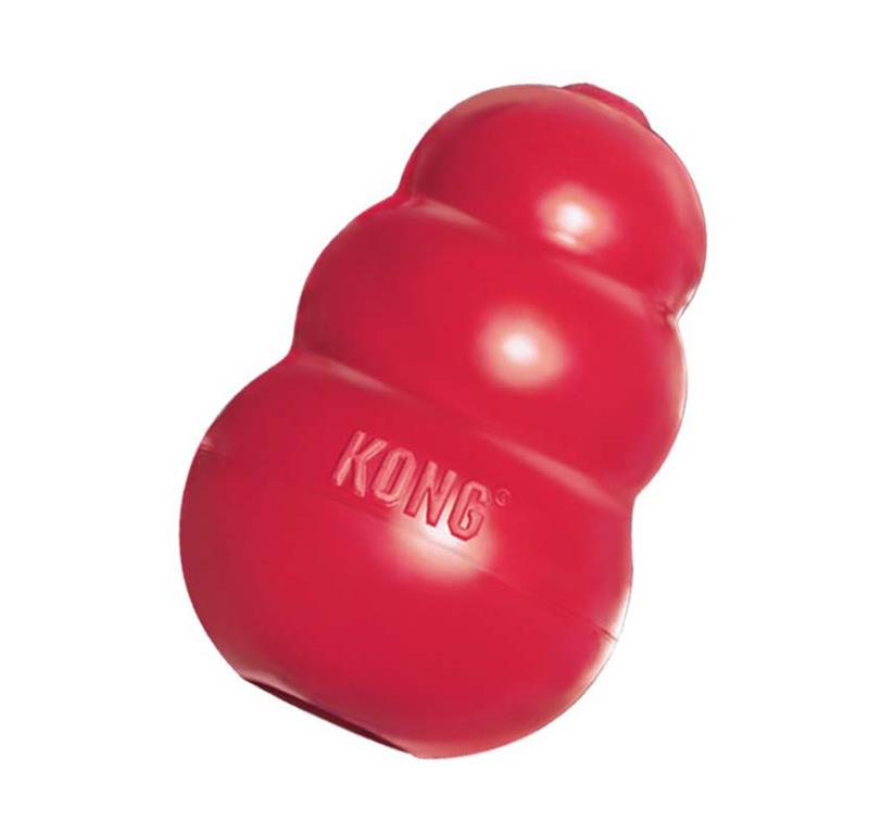 Kong