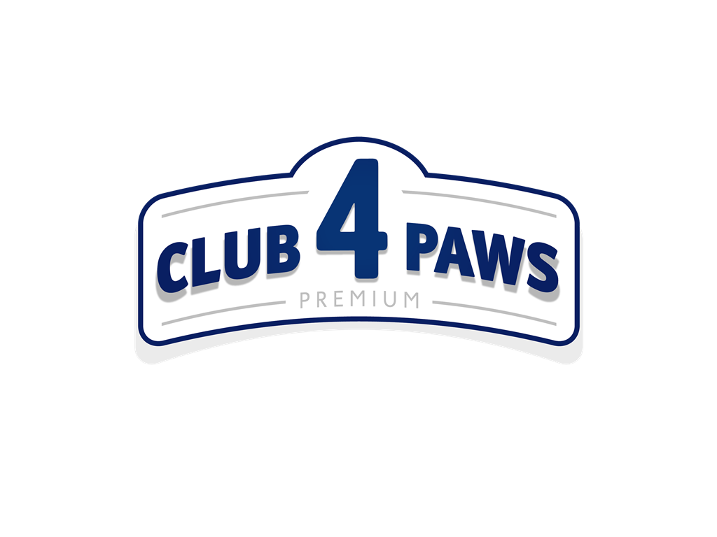 Club4Paws