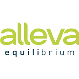 Alleva Equilibrium