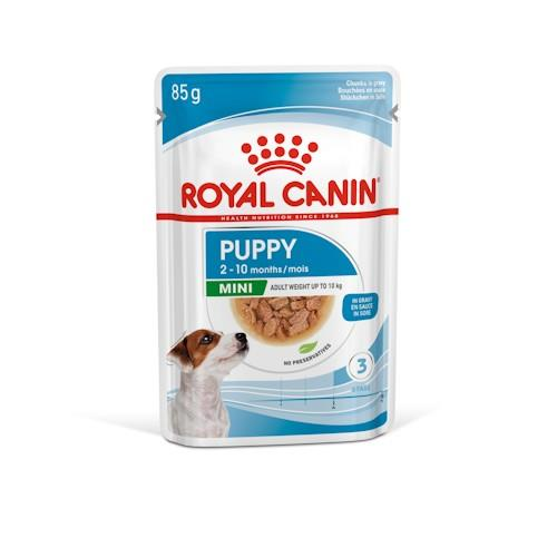 Royal Canin