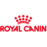 Royal Canin