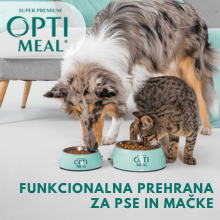 Optimeal