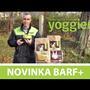 Yoggies Priloga BARF+ Yoggies Priloga BARF+