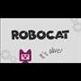 ROBOCAT Igrača za muce - POSTRV ROBOCAT Igrača za muce - POSTRV