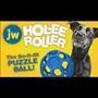 JW Hol-ee Roller JW Hol-ee Roller