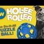 JW Hol-ee Roller JW Hol-ee Roller