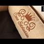 CAZO LEŽIŠČE SOFT BED ROYAL LINE CAZO LEŽIŠČE SOFT BED ROYAL LINE