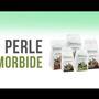 PERLE MORBIDE FRUITS - ROSSE 800G PERLE MORBIDE FRUITS - ROSSE 800G