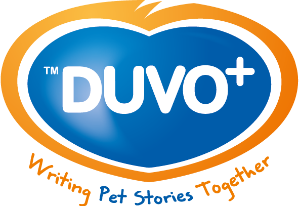 DUVO+