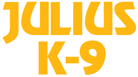 JULIUS K-9