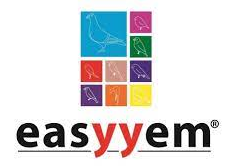 Easyyem