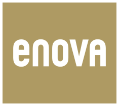 Enova