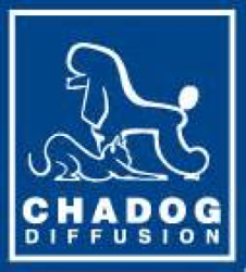 CHADOG