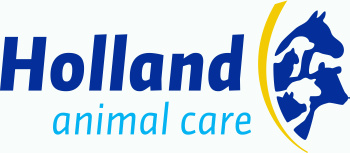 HOLLAND Animal care