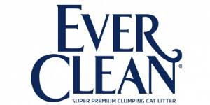 EVER CLEAN