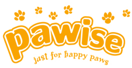 PAWISE