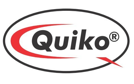 QUIKO