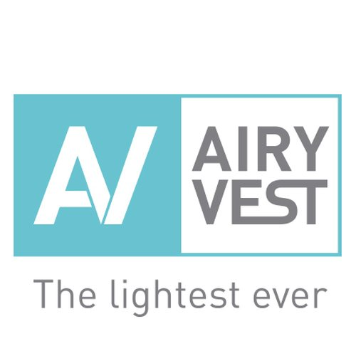 Airyvest