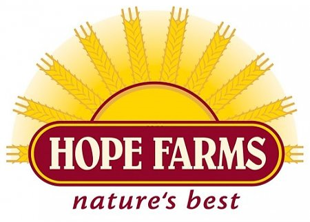 HOPE FARMS