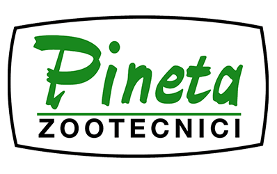 PINETA