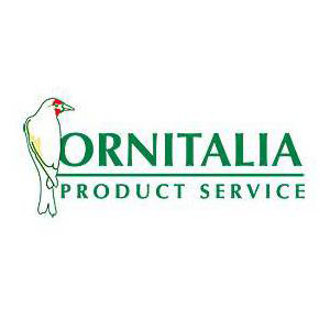 ORNITALIA