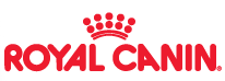 ROYAL CANIN