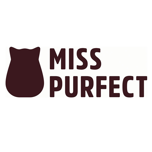 Miss Purfect