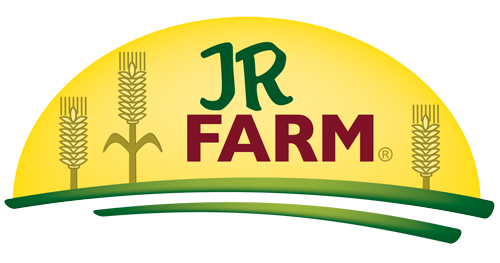 JR Farm