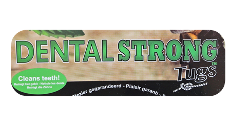 Dental Strong Tugs